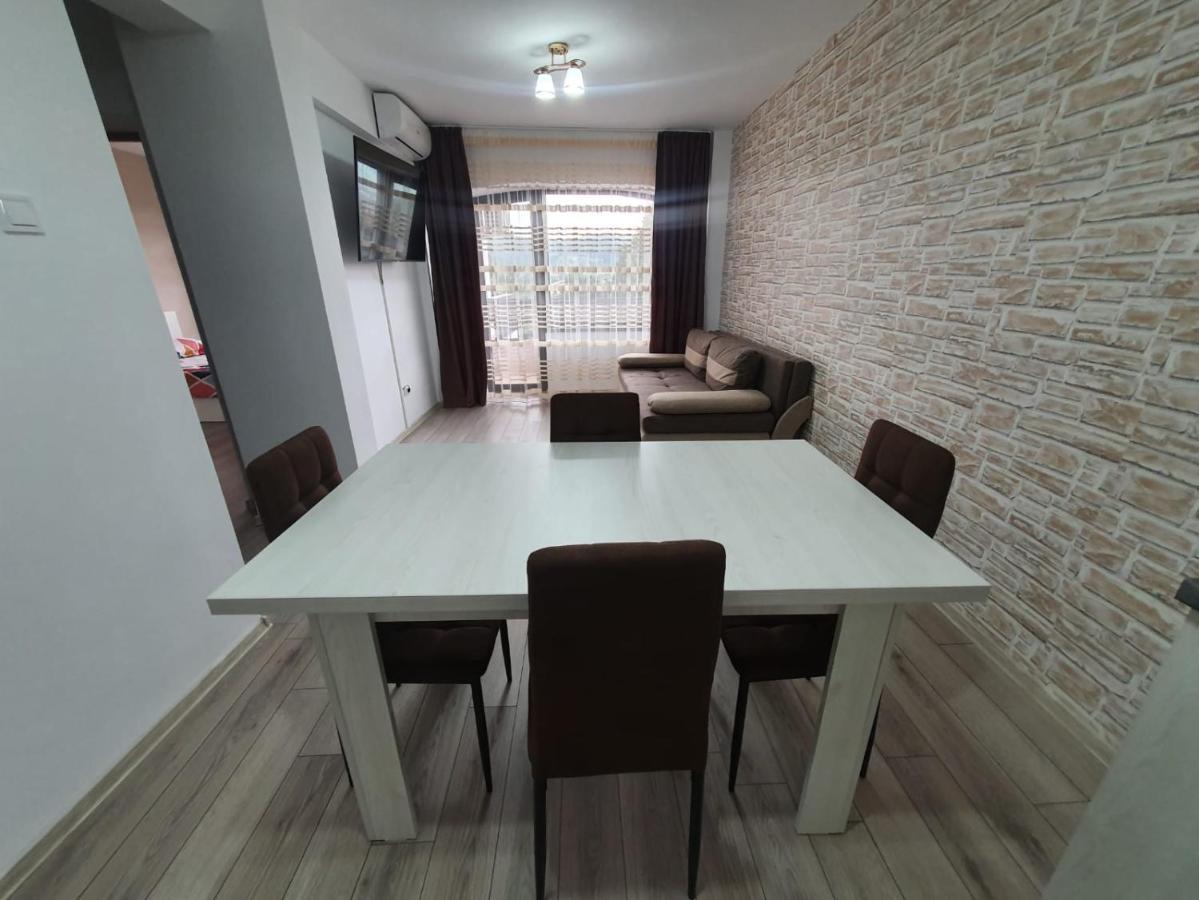 Apartament Posada Curtea de Argeş المظهر الخارجي الصورة