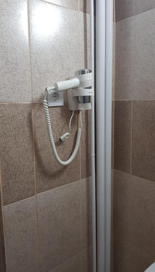 Apartament Posada Curtea de Argeş المظهر الخارجي الصورة