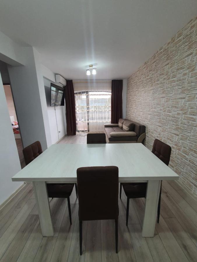 Apartament Posada Curtea de Argeş المظهر الخارجي الصورة