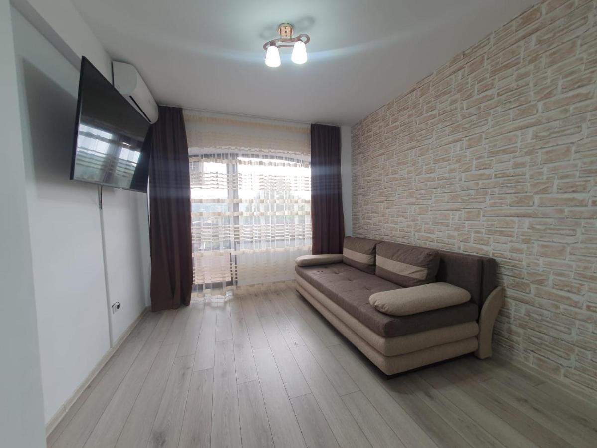 Apartament Posada Curtea de Argeş المظهر الخارجي الصورة