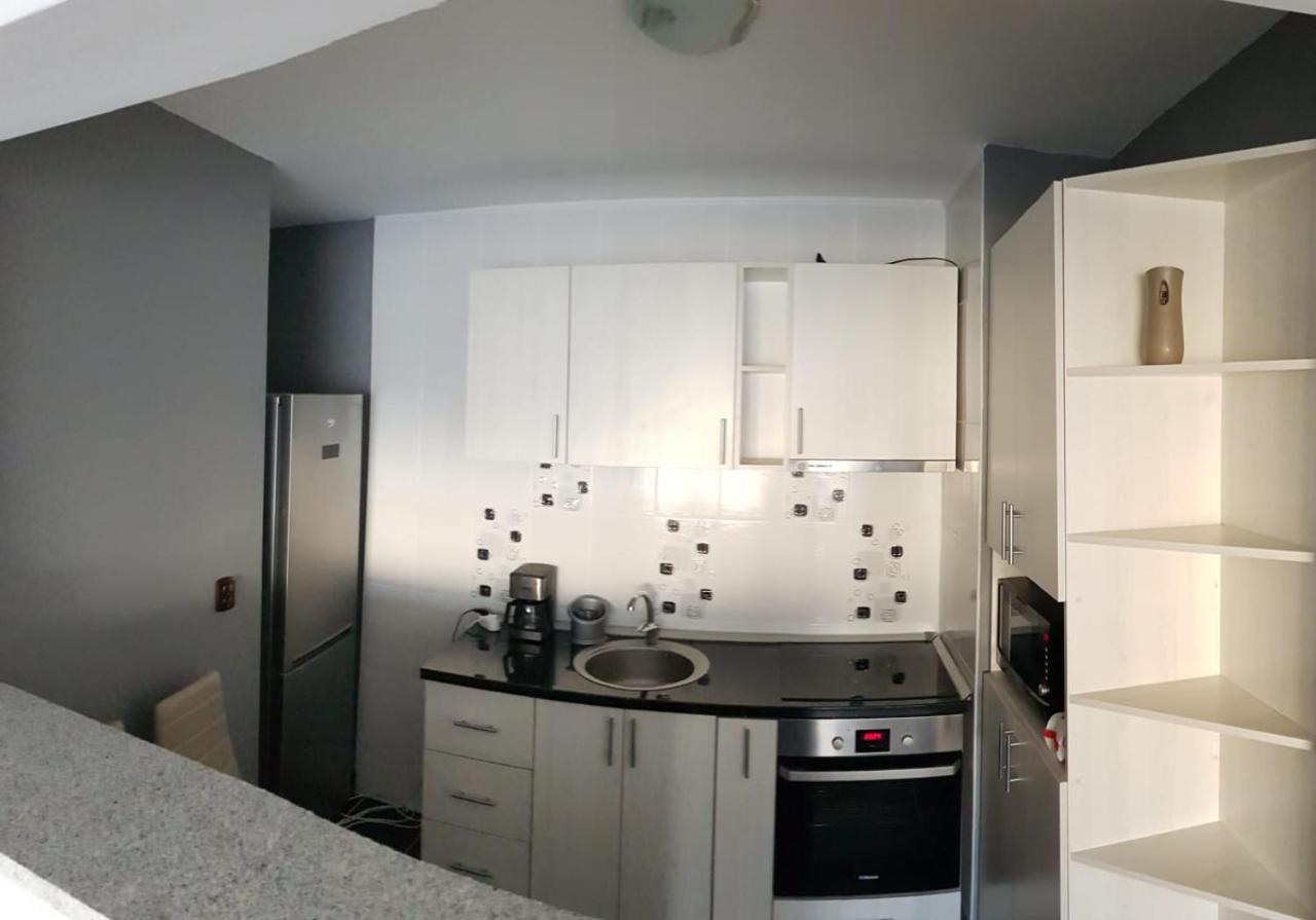 Apartament Posada Curtea de Argeş المظهر الخارجي الصورة