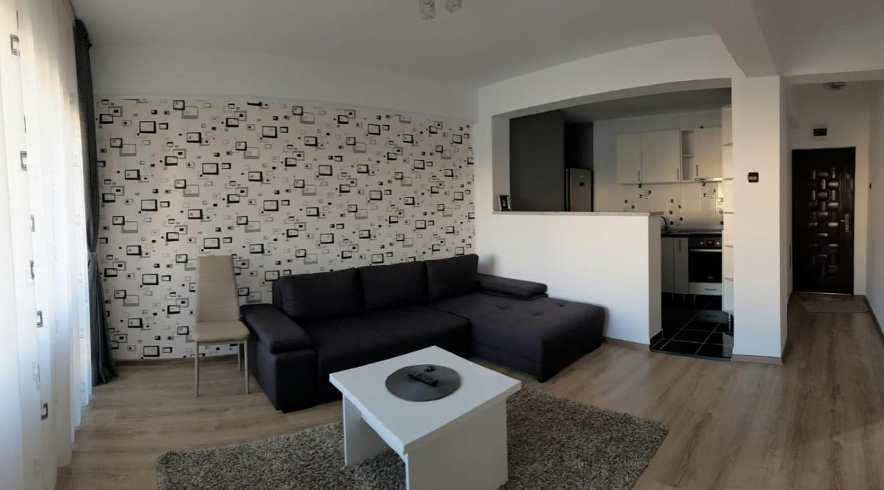 Apartament Posada Curtea de Argeş المظهر الخارجي الصورة
