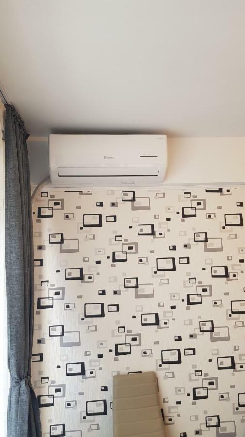 Apartament Posada Curtea de Argeş المظهر الخارجي الصورة